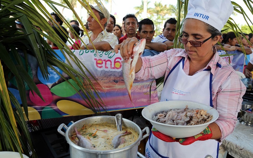 Fin De Semana Cargado De Actividades Culturales Y Tradicionales