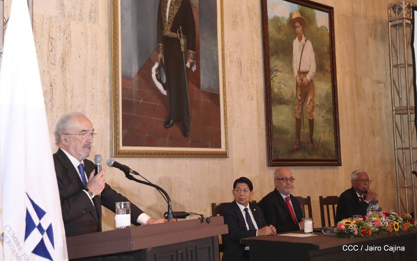 Diccionario del español jurídico (NUEVAS OBRAS REAL ACADEMIA