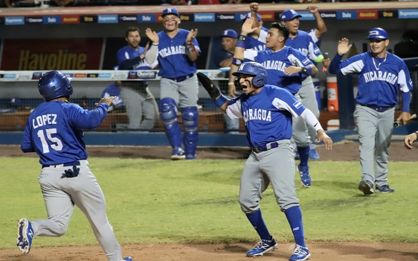 MLB Presentamos la Alineación de Tampa - Sport+ Nicaragua