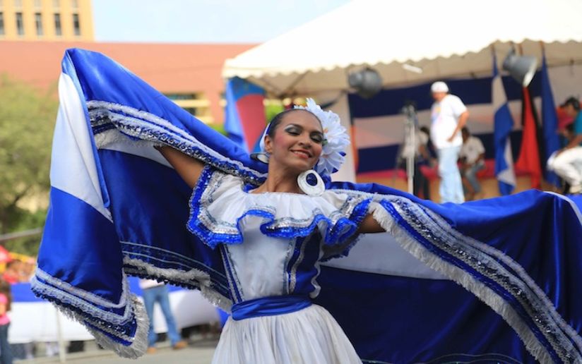 Conoce los días de vacaciones de las Fiestas Patrias Bicentenarias