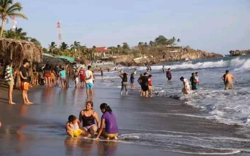 Por qué son inolvidables los amores de verano?