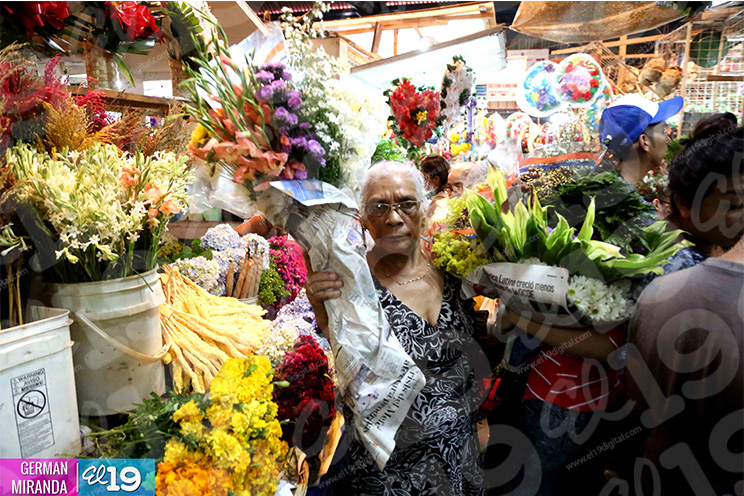 Tendência no Mercado: Flores de Papel