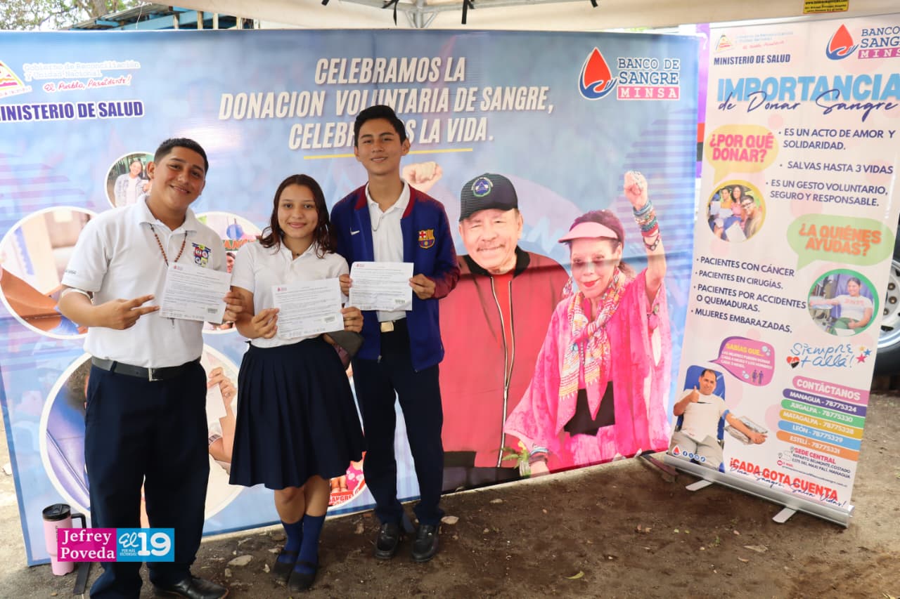 Banco-de-Sangre-1