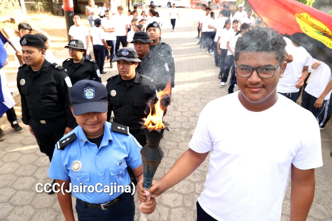 ANTORCHA2