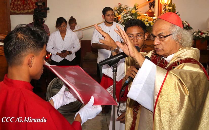 No te pierdas Fiesta Cardenales este próximo domingo 19 de