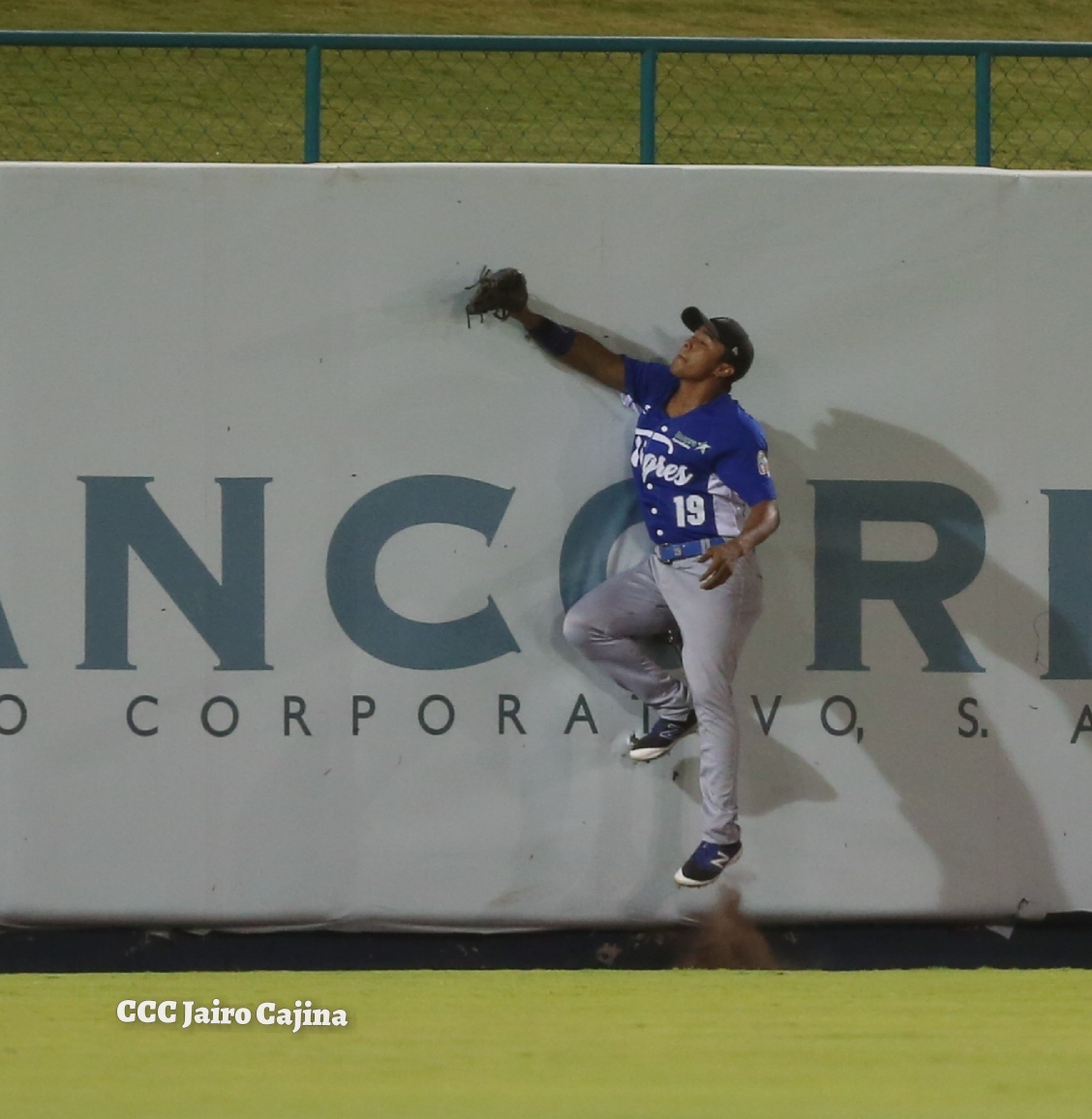 EN VIVO] Pre-Game Show - Mets de Guaynabo 🆚 Gigantes de Carolina