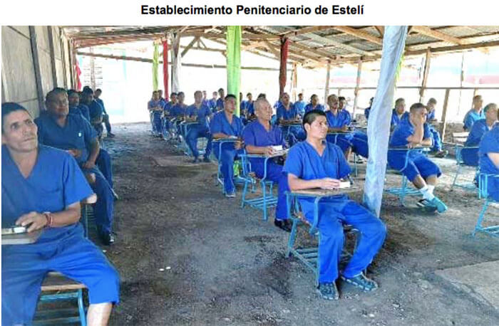 culto-virtual-nicaragua-con-presos