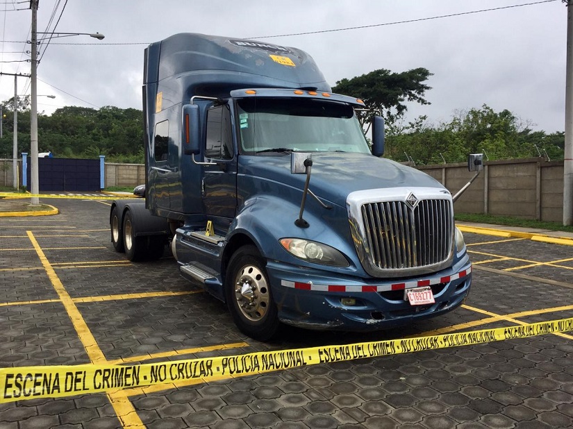 La DGT cede una furgoneta y un nuevo alcoholímetro a la Policía Local de  Aguilar de Campoo - Montaña Palentina Hoy
