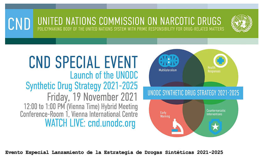 Strategy 2021. УНП ООН по наркотикам. Drugs Strategy. UNODC. Drugs Strategy in Greece.