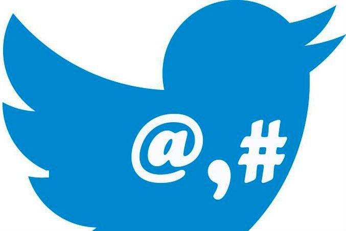 Twitter cumple 10 años