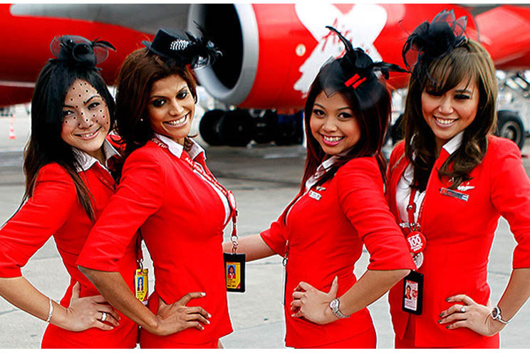 Индийские стюардессы фото