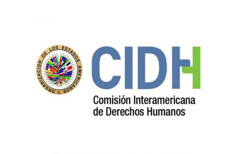 Gobierno de Nicaragua invitó a la CIDH a visitar el país