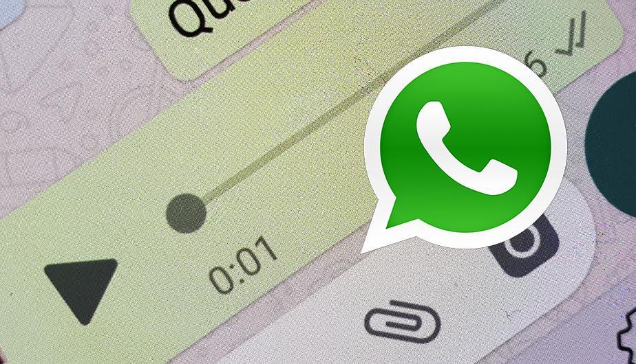 Whatsapp Elimina Una Función Importante Para Los Usuarios 0193