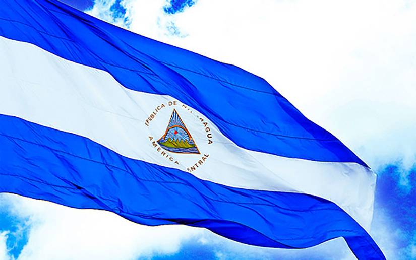 Representantes de Nicaragua listos para seguir fortaleciendo lazos diplomáticos con países hermanos