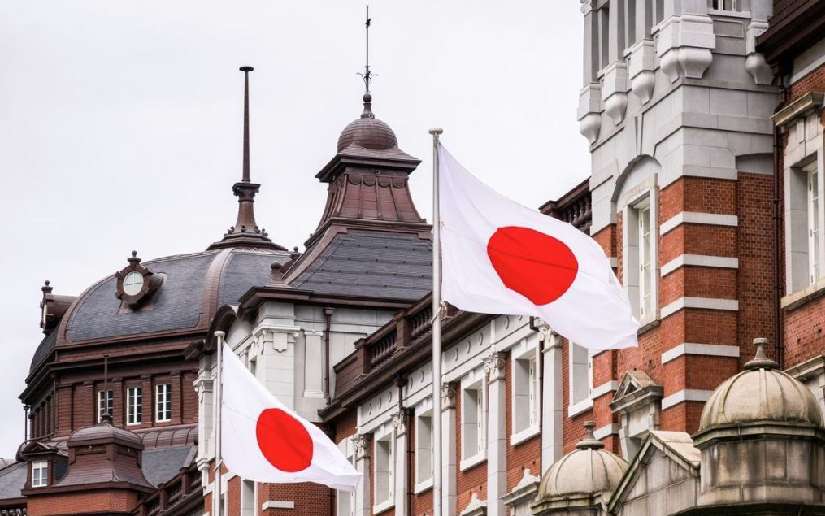 Pueblo y Gobierno de Nicaragua celebrará la Fiesta Nacional de Japón