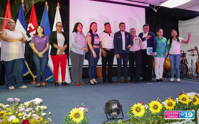 Lanzan concurso nacional de Universidades y Escuelas Verdes