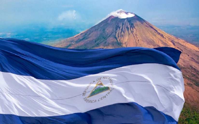 Delegaciones de visita en Nicaragua fortalecen lazos de amistad sincera y cooperación respetuosa