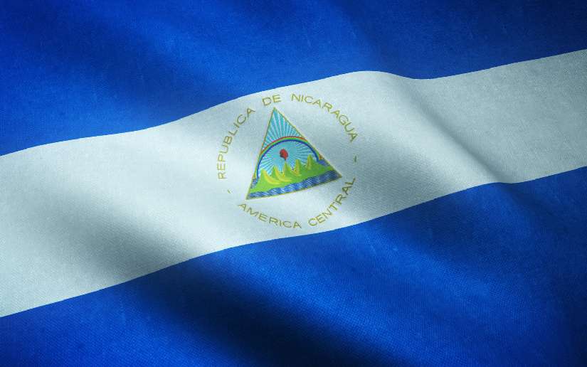 Nicaragua fortalece vínculos de hermandad con nuevas acreditaciones diplomáticas