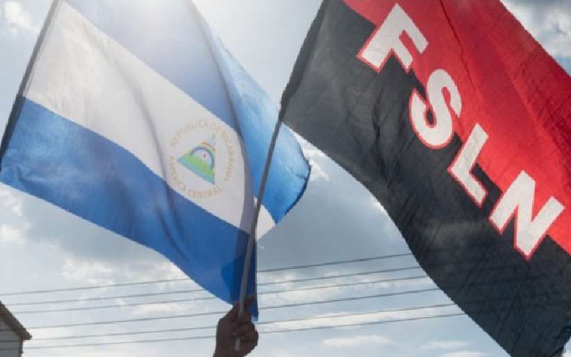 Días de conmemoración de las epopeyas gloriosas y triunfales del pueblo nicaragüense