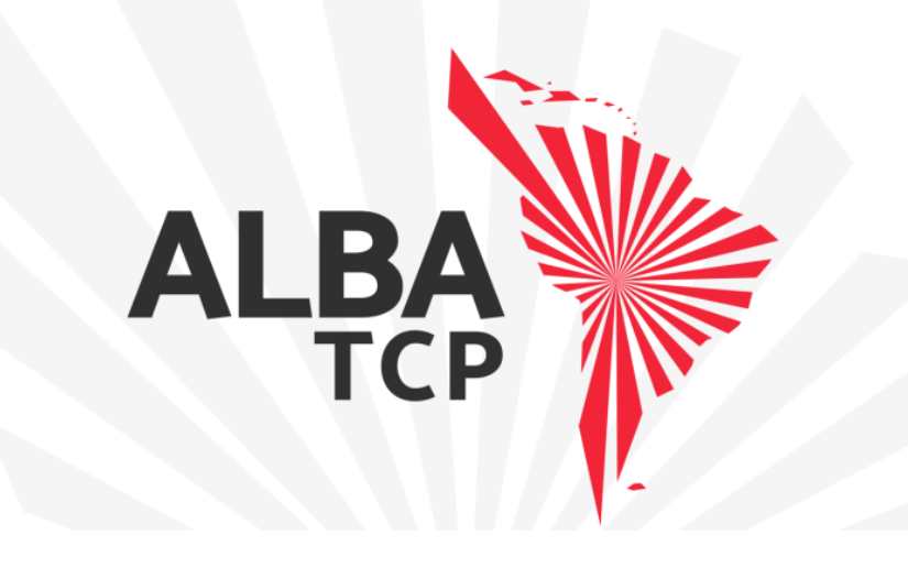 Declaración de la XI Cumbre Extraordinaria de Jefes de Estado y de Gobierno del ALBA-TCP