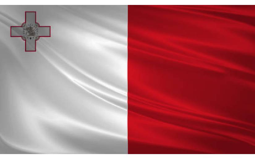 Felicitamos a la República de Malta por conmemorar el 60 aniversario de su Independencia