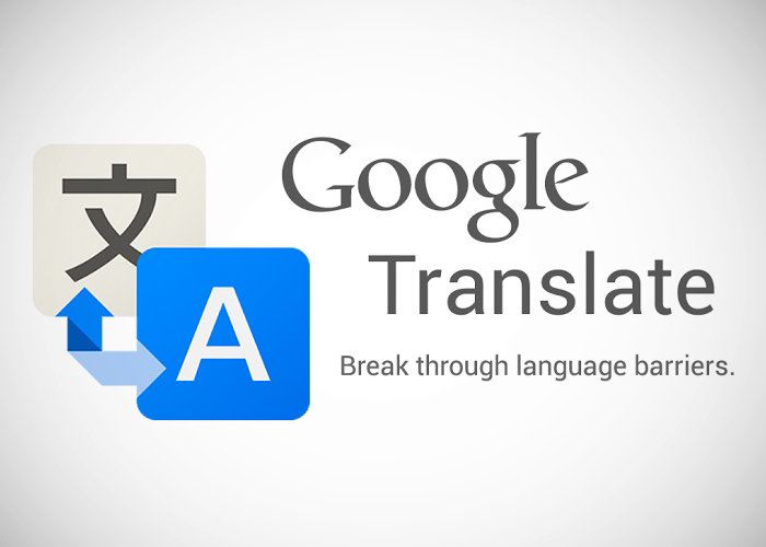 Hello', 'hola': El traductor de Google estrena funciones